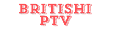 britishiptv