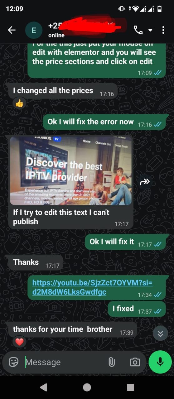 WhatsApp Image 2026-02-28 at 13.24.22 (1)