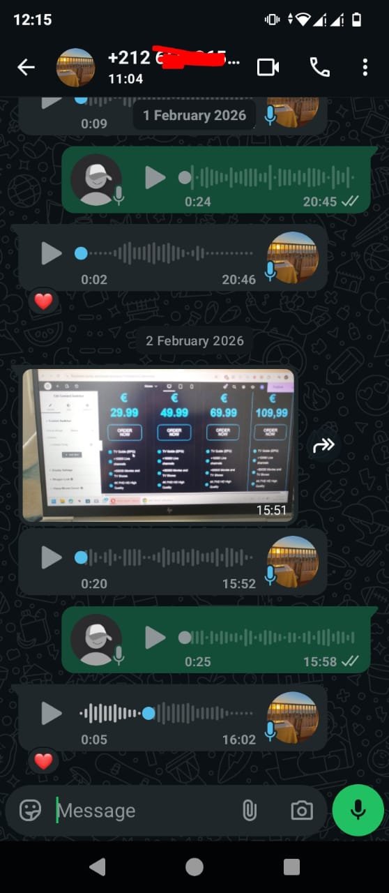 WhatsApp Image 2026-02-28 at 13.24.22