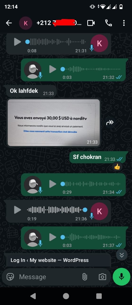 WhatsApp Image 2026-02-28 at 13.24.23 (1)