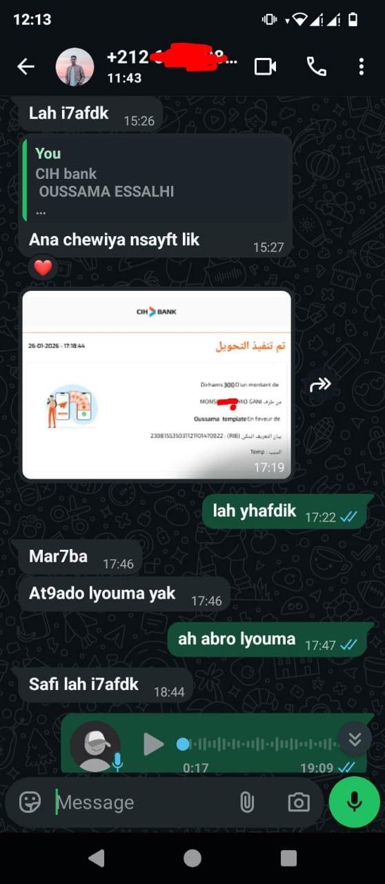 WhatsApp Image 2026-02-28 at 13.24.23 (2)