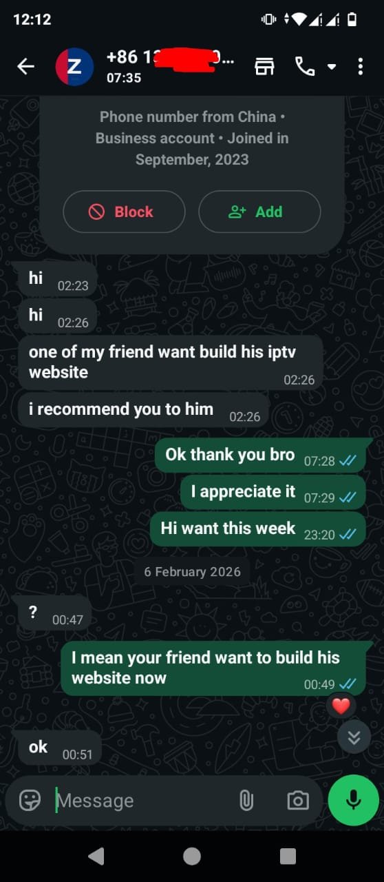 WhatsApp Image 2026-02-28 at 13.24.23 (3)