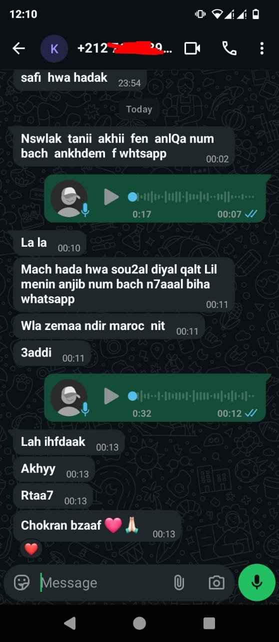 WhatsApp Image 2026-02-28 at 13.24.23