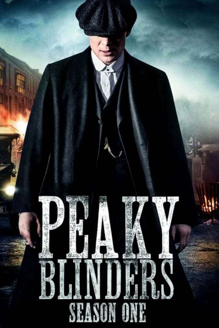 peaky-blinders.jpg