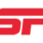 ESPN.png.webp