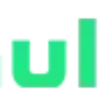 hulu.webp